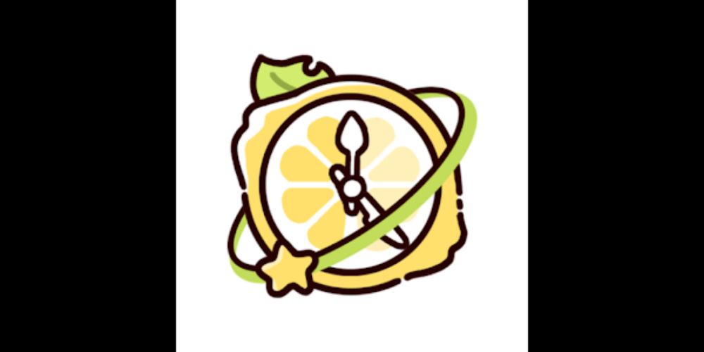 LemonFast-Intermittent Fasting - Apps on Google Play