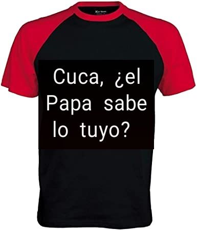 Comment image