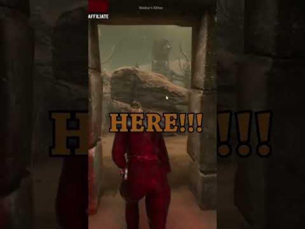 the wind up... and the pitch!