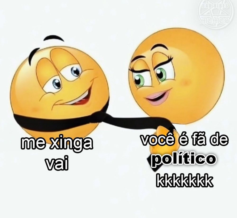 Comment image