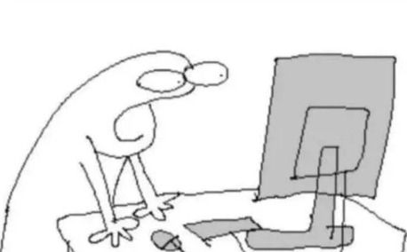 Comment image