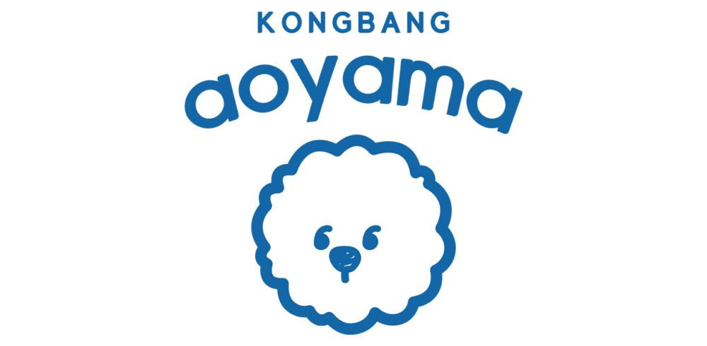 青山コンバン － AOYAMA KONGBANG －