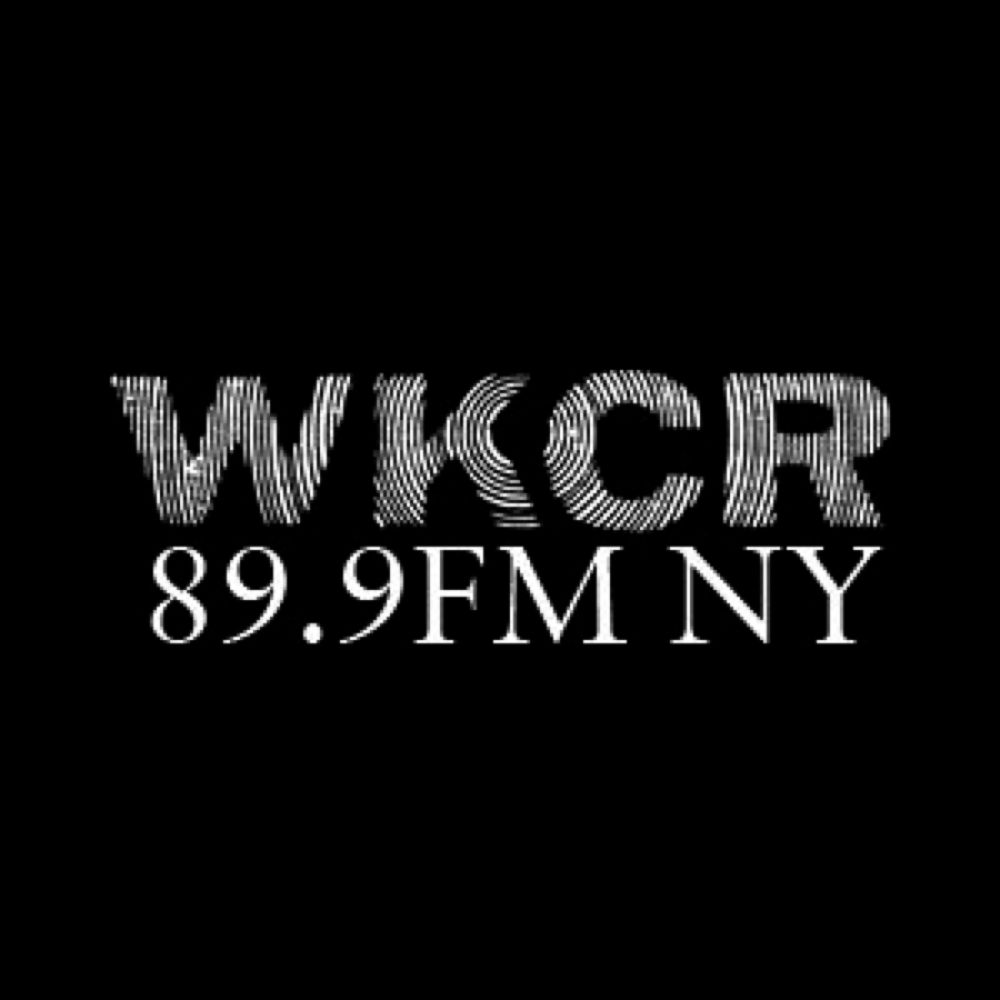 WKCR 89.9 FM Radio – Listen Live & Stream Online