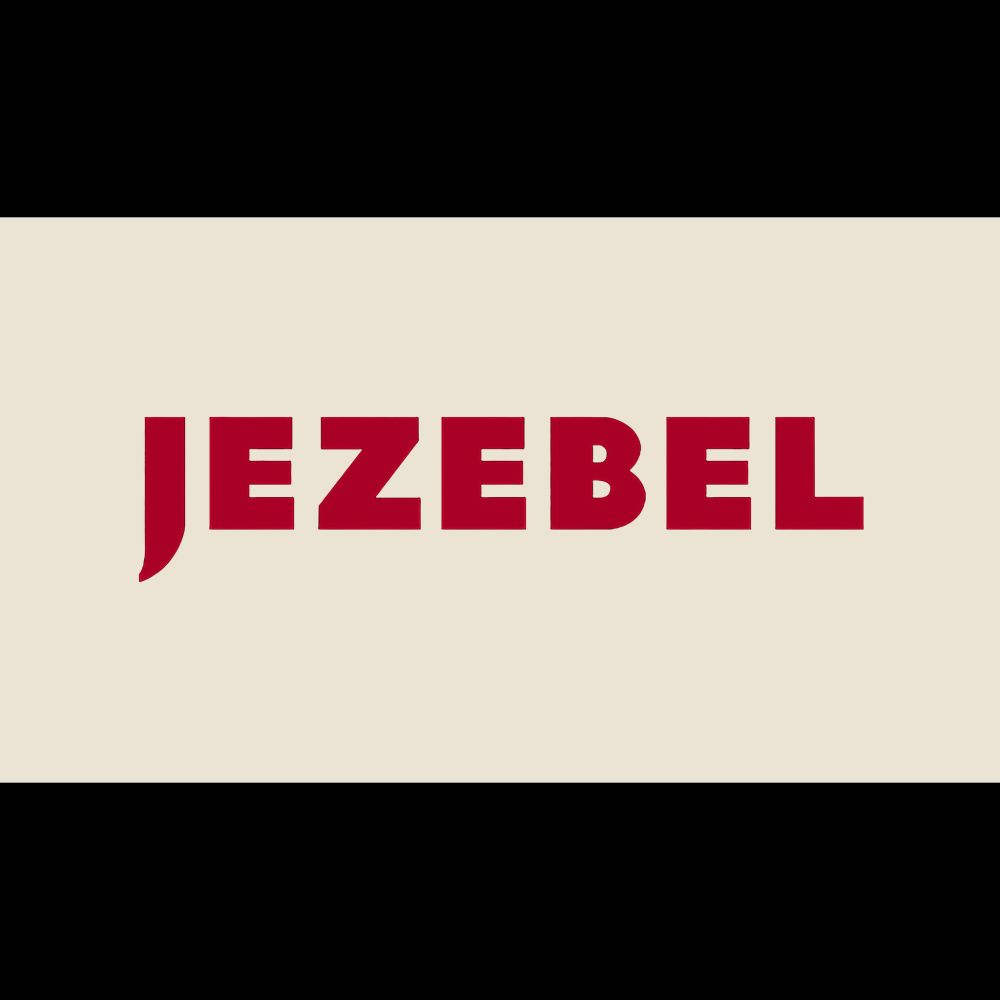 Jezebel and the Case of Disappearing Feminist Digital Media - TFI