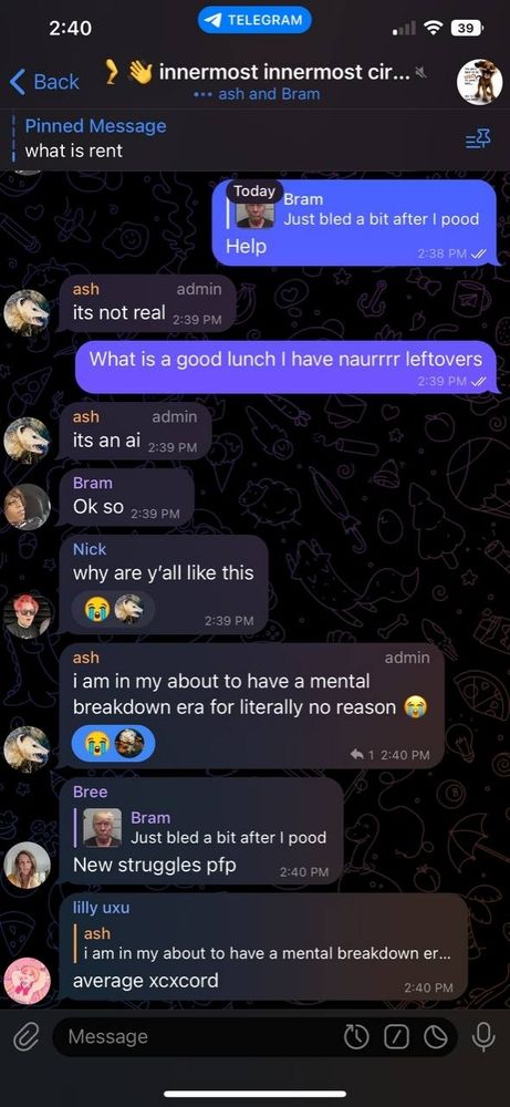 Donald Trump Mugshot