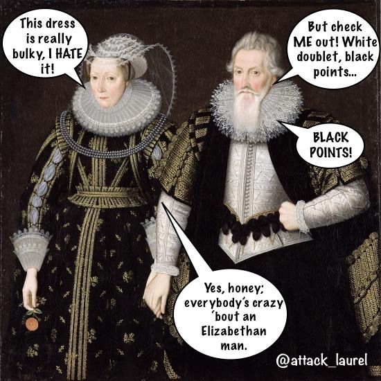 Comment image