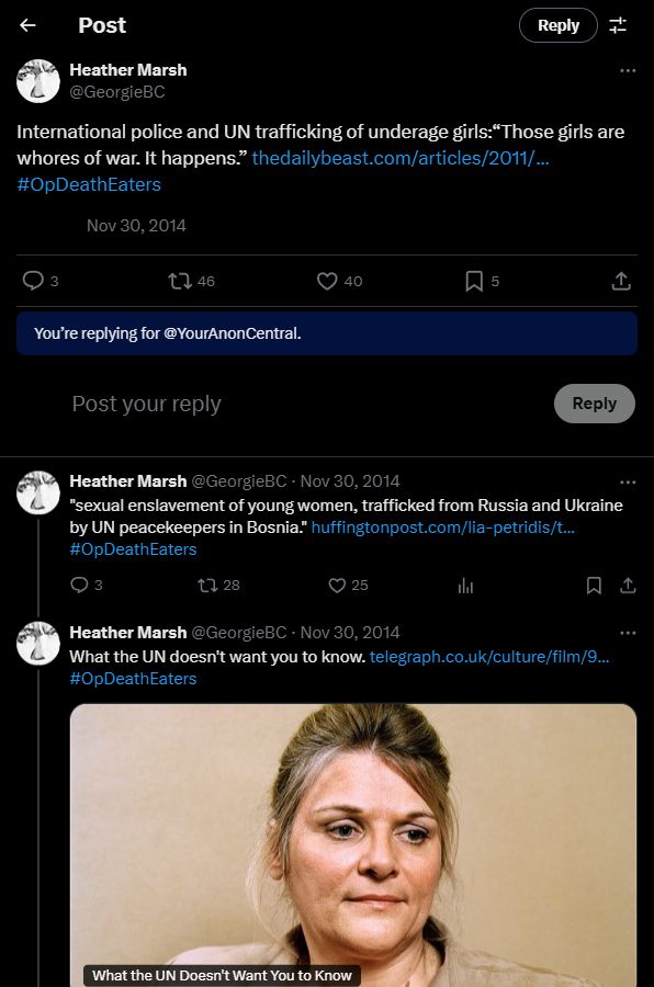 Comment image