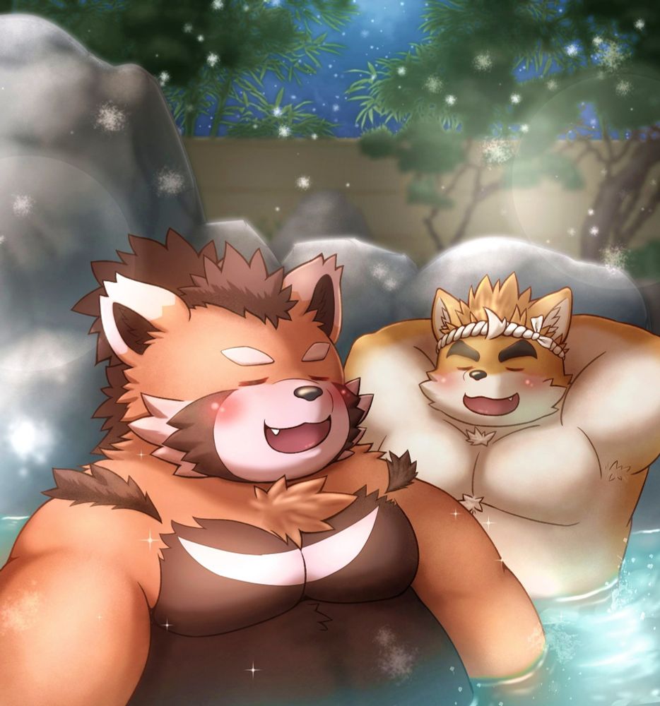 マゾデブR もつ。 (@motsumarus17.bsky.social) — Bluesky