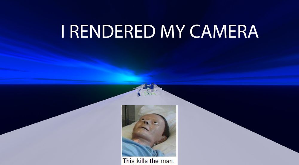 Comment image