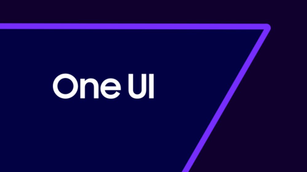 One UI 7 Beta could be close as Samsung Members gets an update