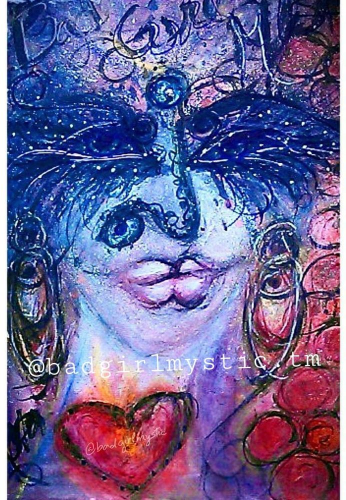 Comment image