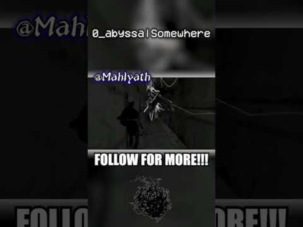 Highly Eldritch... #foryou #fypシ #fypシ゚viral #gaming #Mahlyath #horrorgaming #horror #itchio #indie