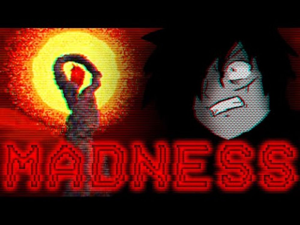 ECLIPSIUM (DEMO)