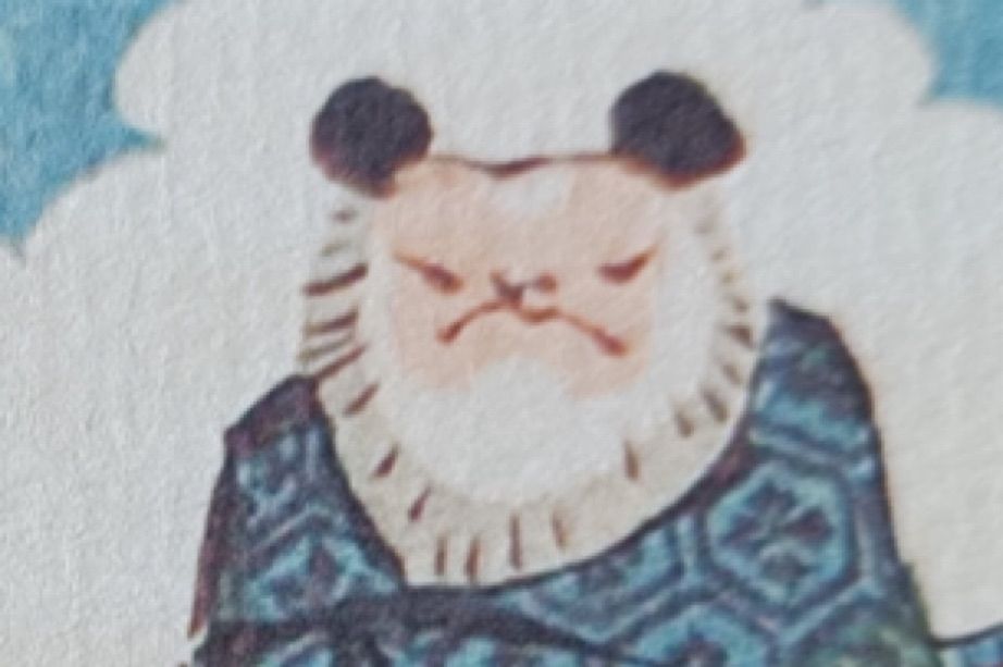 Comment image