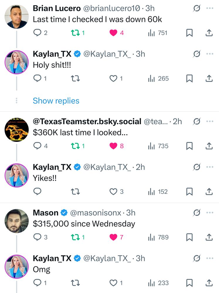 $60,000
$360,000
$315,000