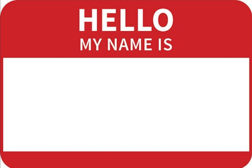 Comment image