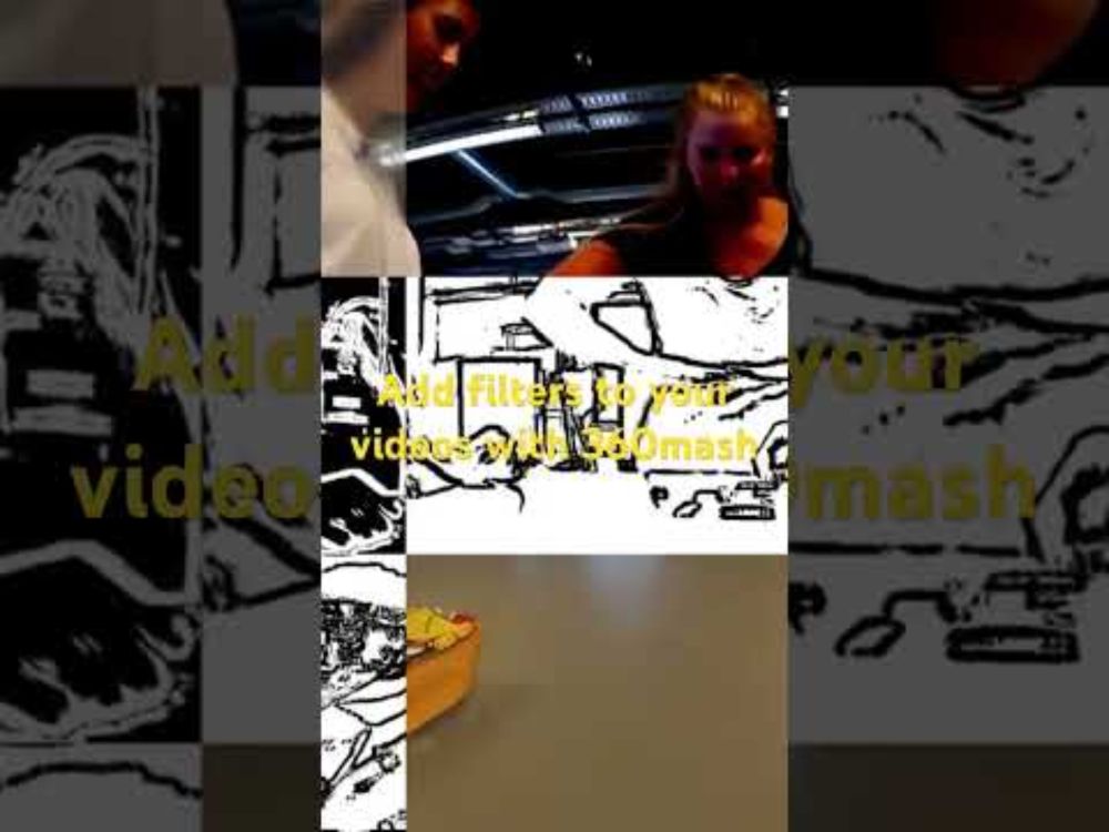 360mash
