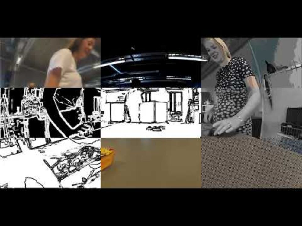 360mash