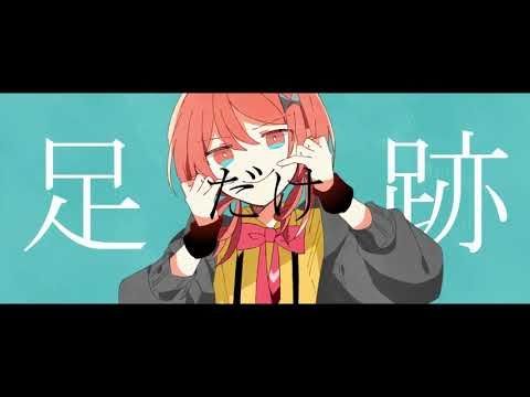 【UTAU COVER】 だまってちゃん feat.SaBi