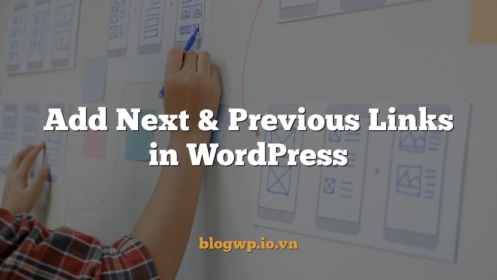 Add-Next--Previous-Links-in-WordPress.jpg