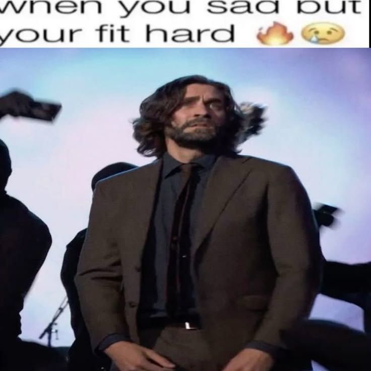 Comment image