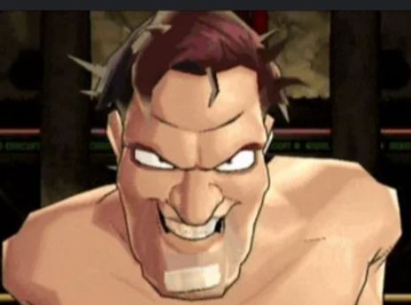 Comment image