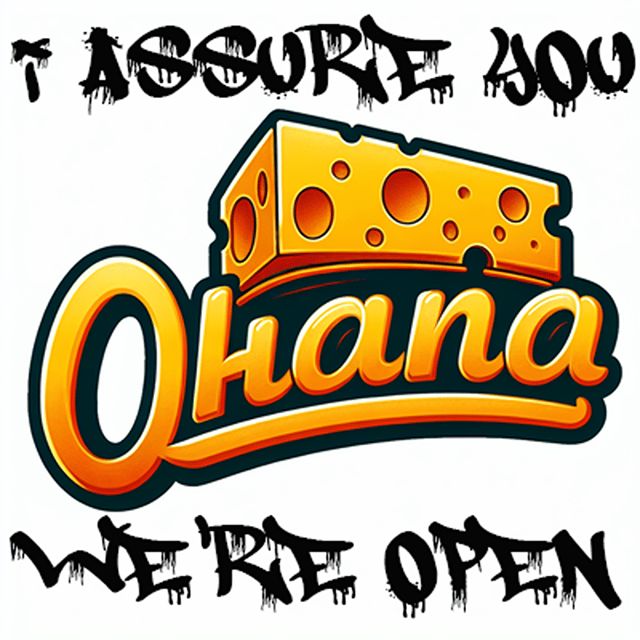 Aloha and welcome back to OPE! In this episode, we dive into the thrilling world of NFL preseason football as the Green Bay Packers return to action against the New York Jets. After a long offseason, our hosts Mike and Iowa Joe are excited to share their insights on what really stood out during the game and what they anticipate in the next matchup. Join us as we explore the ups and downs of Packers football and what it means for the upcoming NFL season!