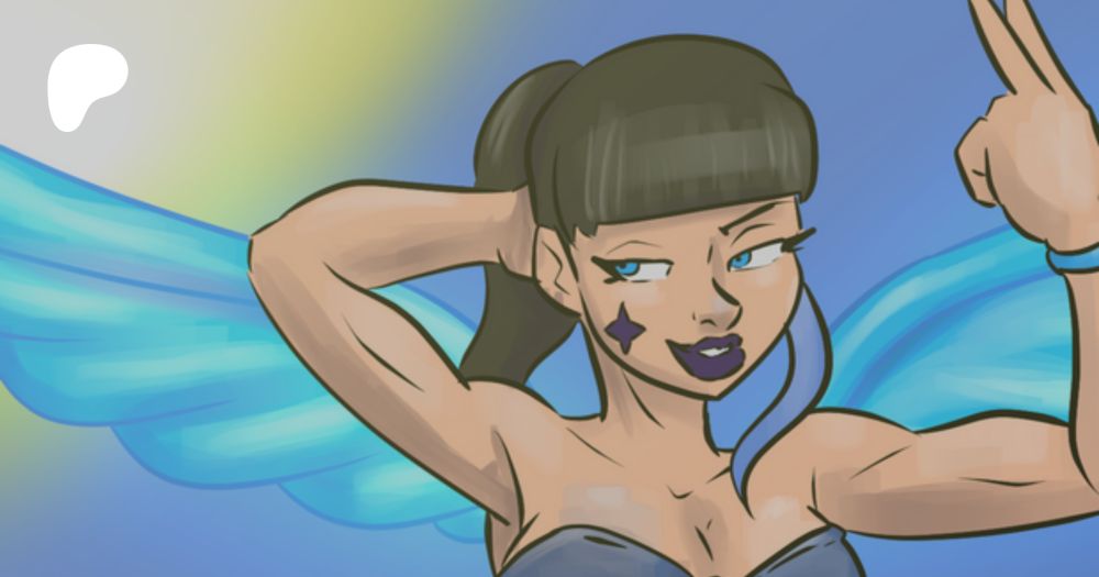 Preview