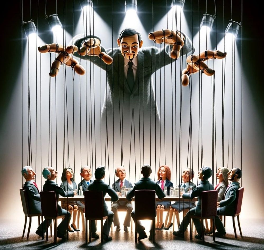 🧵/1: 👥 #CIVIL #DISOBEDIENCE THE ONLY WAY FOR #FreePalestine🔻

Social change by shaking local #governments

BREAK NO RULES, BUT TAKE POWER BACK
- #Unfollow fake celebrities
- Delay tax pay
- Call, email #politicians
- #Boycott #BBC #CNN #Sky
- #BoycottIsraelproducts & supporters

#SavePalestine #Gaza