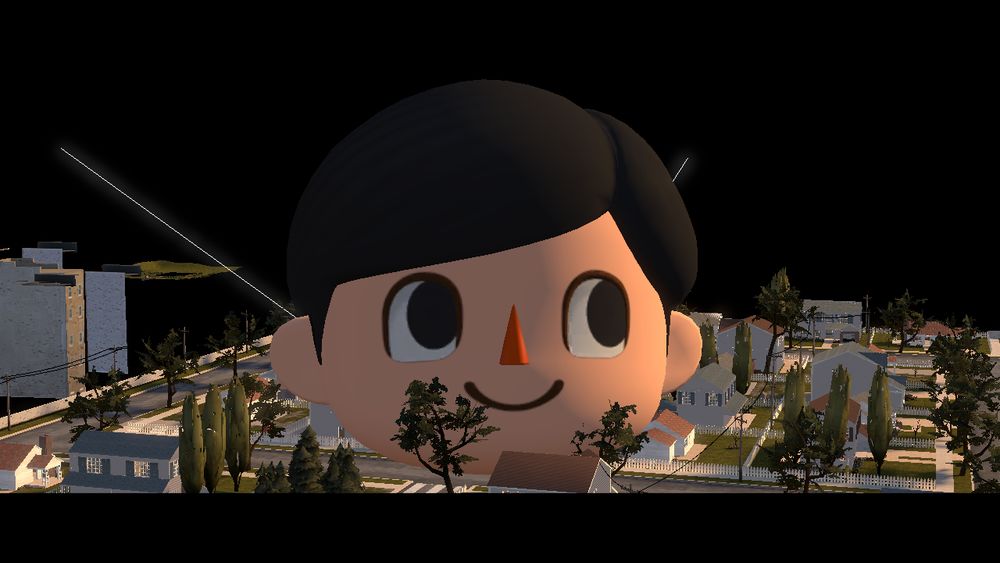 Comment image