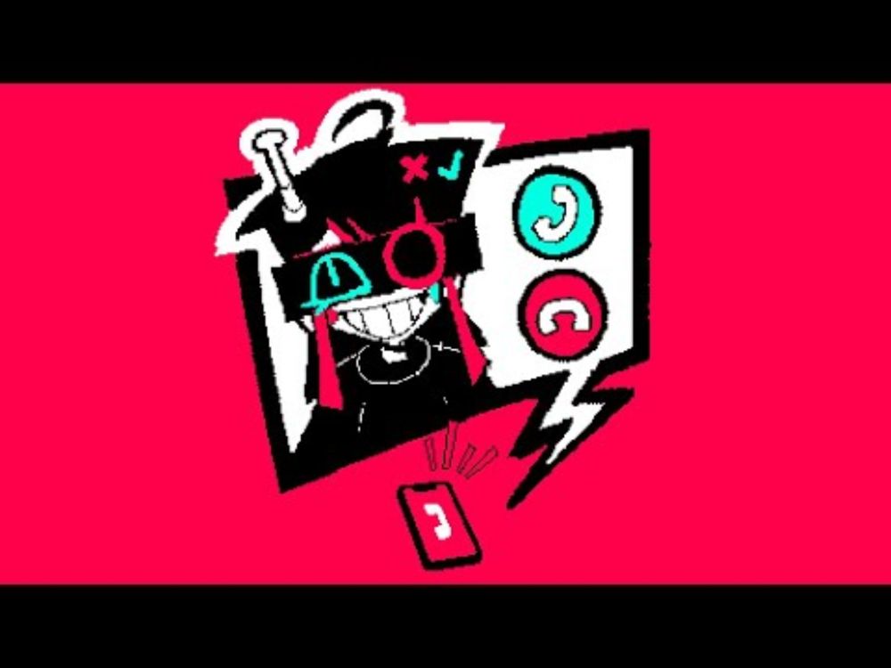 +1(UNKNOWN)-NUMBER