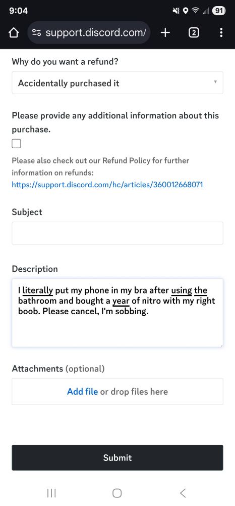 Comment image