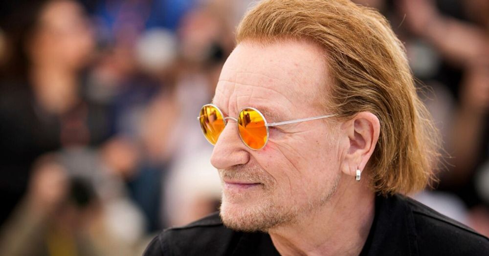 Bono and his bandmates have released personal statements condemning Hamas' "diabolical" actions and how Benjamin Netanyahu and the Israeli government deserve "our categorical and unequivocal condemnation."