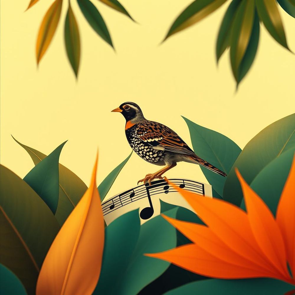 Image: image_large_bb6046f0-6506-49cd-bf17-d0b88aac940d.jpeg