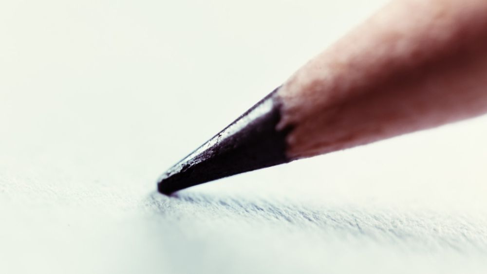 Are Em Dashes Really a Sign of AI Writing?