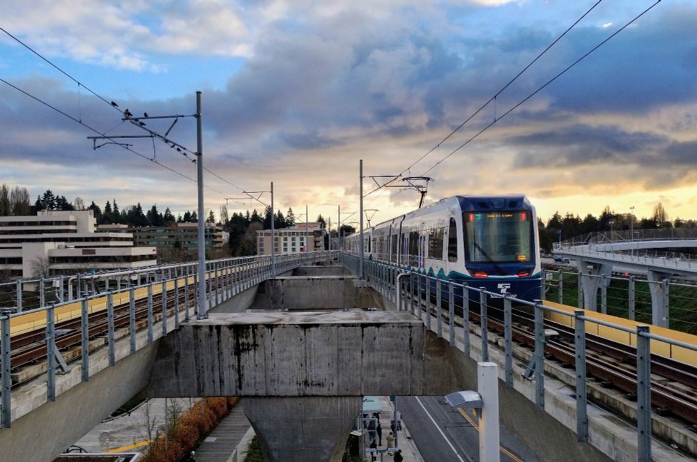 Sound Transit Board Forges Ahead on West Seattle Link Despite Cost Jumps - The Urbanist