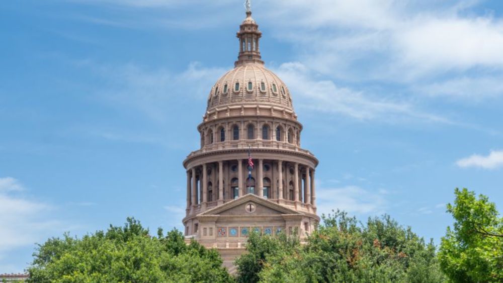 Texas House Democrats left the state Sunday in a bid to block a partisan redrawing of the state’s congressional map orchestrated by Republicans, with the support of President Donald Trump. Follow for ...