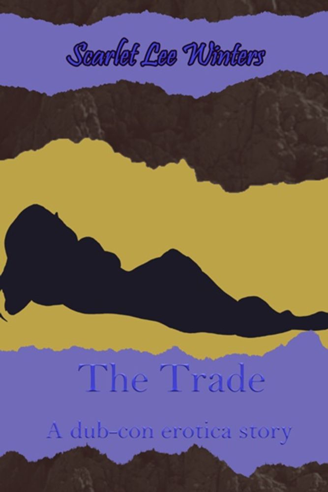 The Trade