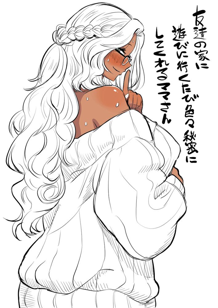 ママ3