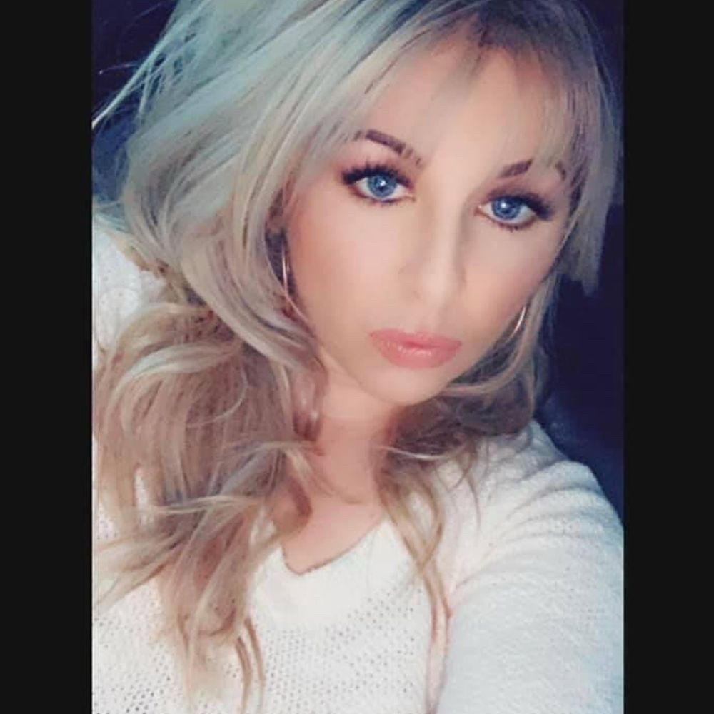Profile picture used by @michellenj85.bsky.social