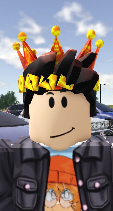 Comment image