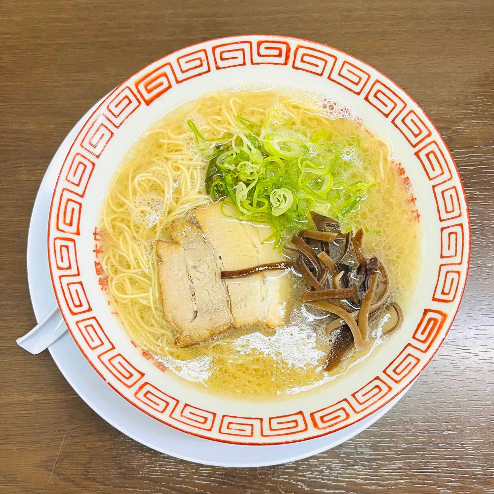 浅野本店　ニボトン