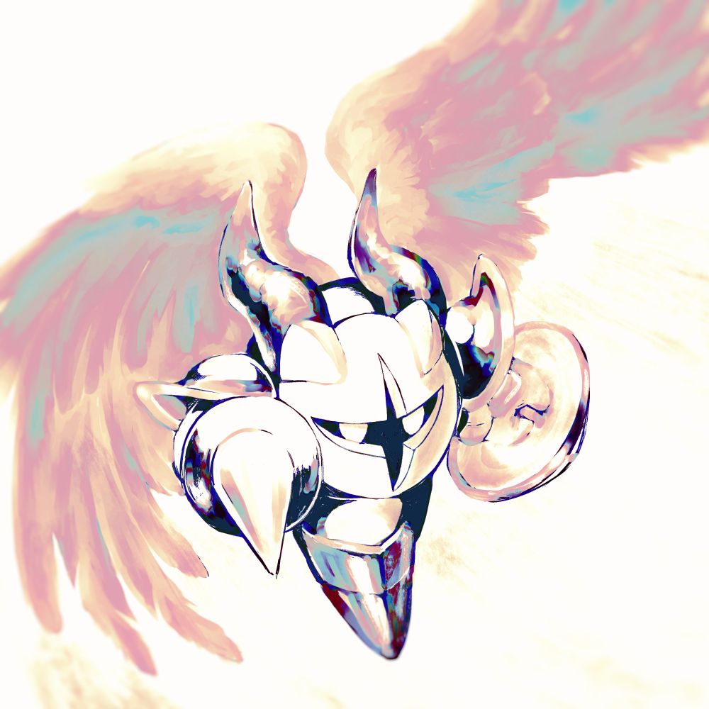 ギャラクティックナイト