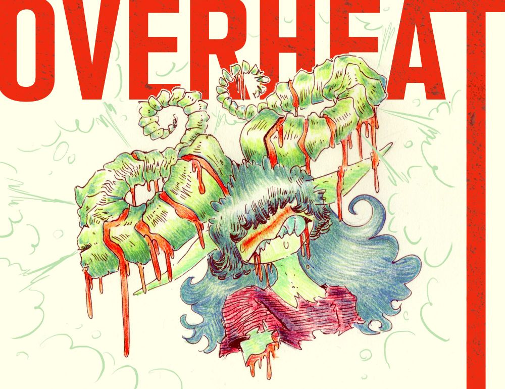 funi art, kao, the weirdo fae, just

s̵͍̼̠͓͒͠ą̶̙̮̆́̓̍̔d̴̦͍̳̽͑̔͠ḋ̶̡͕̙̙̳̘̕͠ḑ̶̧̛̛̦̜̳̣̩̍̽͂͒͊͘d̴̛̩͍̙̹͆̏́͐͐d̶̥̬̭̻̈́́ͅd̵̯̽̉̍͐̆̿̀d̶͇̘͊͝a̵̲̘̜̰͓̭͇̤̋̾̈́͝ͅŝ̷̢̨̞͚̺͎̫̙̪̆͋͆̊̎ḍ̴̛̤͓̰̺̫̈́̈͂̍́a̷̧̗̲̠̥̙̼͚̩͂̏̈́͒͒̍̔͘͝s̵̬̖̮̣̻͕̼̅ͅd̶̼̤̙̬̱̙͙͇̜͒̐̀̈́͝s̸̨̼̞̙̩͒͆̏c̸̤͕̠̈́̊̋̊̅̚͠͠b̶̡̧̡̰̜̲̹̭̹́̔̈́̊́̓͆n̴̤͔̤̼̩͔̤̲̓̓x̶̹̻̃̉̄̇̃́̔̎͐͜z̵̜̺̲͚̹̖̑́̎c̷̨̡͍̈́̅̑́͘ṳ̵̫́ơ̴̧̻̯̭̭͚͍̇́͆̐͗̍̃̎b̴̡̤̲͖͔̫͆́̔͊̋́̑ͅa̶̢̳͔͖̮̟̖̔͜ư̷̡̛̖̿̈́͂̚͝͝i̴̩̟͋̚b̸̙͙͉̤̝̜̭̾͆͋̈́̑̀̃ͅa̴͈̥̰̾̾̅̈́͋ş̴̨͓̞́͐̓̅̄̈́̊͘j̵̛̮̜̫̥̚͝c̷͔͇̜̟̳͖͈͎̲̒̾̐̾͌b̵͕̤̩̝͂ǎ̶̠̤͙̤̊͑i̴̫̠̲̰͊͌͒h̴̨̯͈͙̲͍͈̤̋̉̿͐͑̽̕j̶̗̲̘͍̞̻̲̃̀̕̕͜ͅc̷͚̐͠b̷͉͓̥̞̩̝͛̑̓̓̓̑̍x̶̙͚̯̙̎̊̋̆͋j̸̳̘͉͈̳̹̅́̇̏̂c̶̨̦̻̓͂̌͘b̴͈͋̑n̷͔̰̜̼̙͛̓͜ả̵͙̤̱͕͖̘͉͓̐͛̏̈́͗͘i̸̠͕̠̖͚̐̉̐̋̽͜͝͝ͅư̷͎̌̀͒̇f̴̢̪̻̜̬͇̲̫̖͋̍̋ḉ̴̠͙͉͚͔̼͖̭̋̈́̀̚b̸̧̛̑u̸̹̎̕a̴̰̺̓͛͐͊s̷̹̠̲͚̘̲̤͖̐͛̿̍͝͠j̵̺̟̉c̶̬̄̊̂̋̋͘͝b̶̛̥͋̀̅͆̉̐̀͝ͅj̶̖̫̘̙̤͖̳͗͆̇̆̚͜n̷̗̻̤͉̙̭͕͆̓́x̴̗̙̩͚͌̉̌̃̉̚ä̵̮̜̖̣̫̩̬ḅ̷̡̗̭̯̮̝̽̑̅͝c̴̬͕̩͓̕j̸̧̇̂͂̓̓͂͒̈́̇


Nut