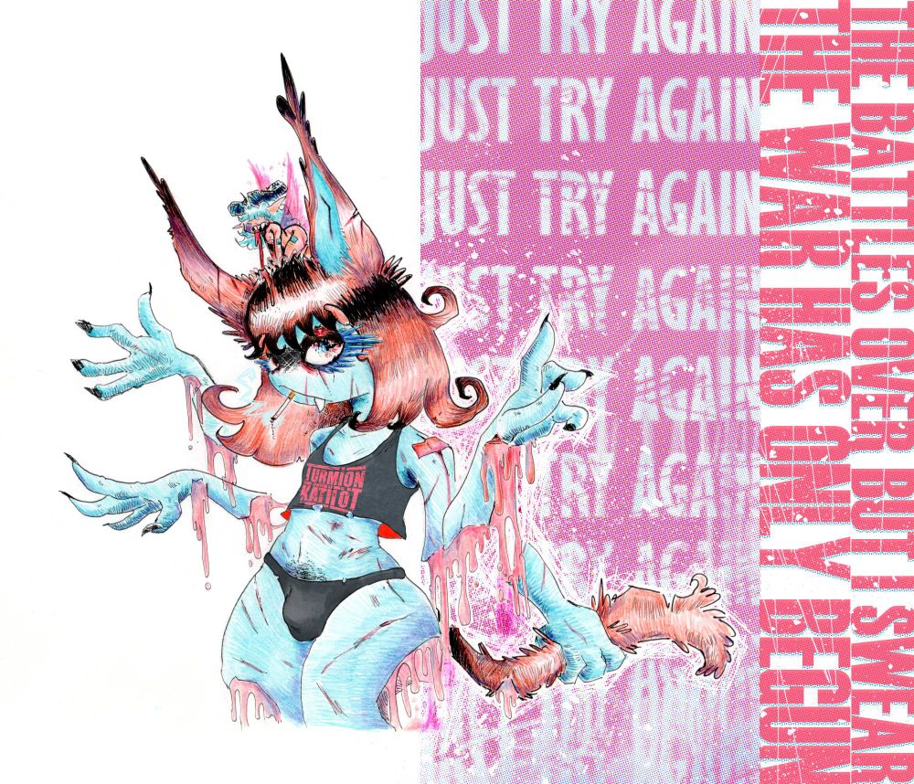 my final fantasy fourteen miqo'te, in a more femboy mode because fuck fitting the binary or whatever the fuck, hate this stupid ass game body shapes