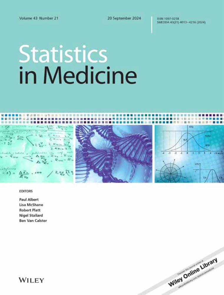 Estimating causes of maternal death in data‐sparse contexts