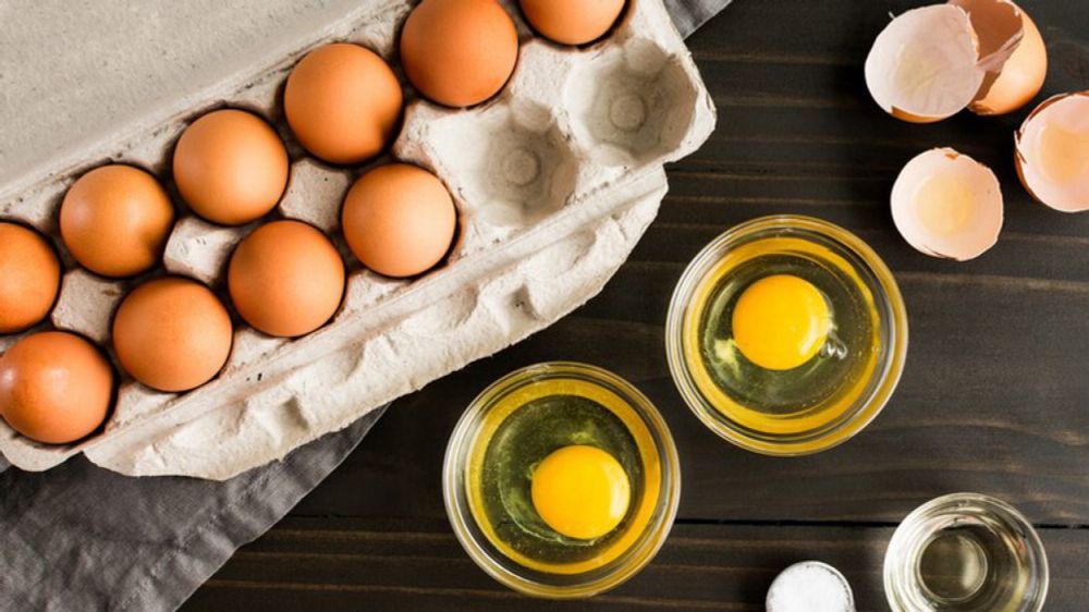 Recent Egg Recall Gets Reclassified As Highest Risk Level Class 1 — Chowhound