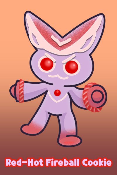 Jake the Victini (@monochromekirby.bsky.social) — Bluesky