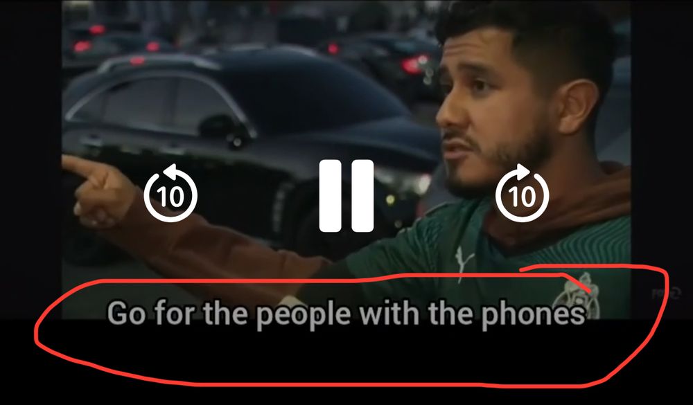 Comment image