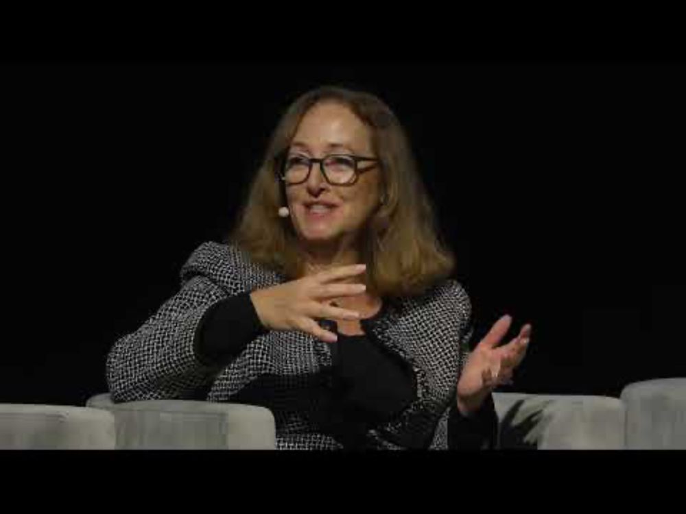 Science in the Age of AI | AI for Science Forum